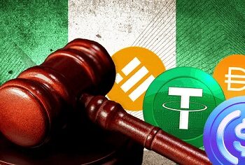 Nigeria to Develop Legal Framework for ICOs and Stablecoins