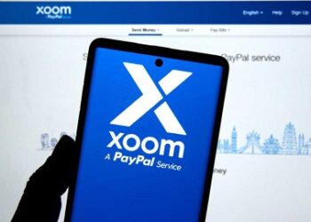 PayPal’s Xoom Now Supports Cross-Border Fund Transfers for Debit Card Deposits