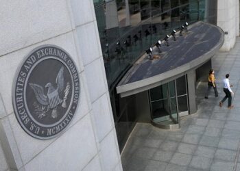 Report: US SEC Increased Crypto Enforcement By 50% in 2022