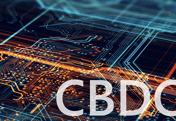 Russia to Commence Development of CBDC Settlement System