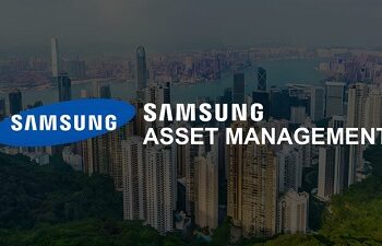 Samsung Asset Management to List Bitcoin ETF on Hong Kong Stock Exchange