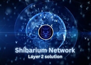 Shiba Inu Team Poised for Successful Beta Launch of Shibarium Platform