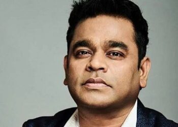 Slumdog Millionaire Composer A. R. Rahman Makes Foray Into the Metaverse