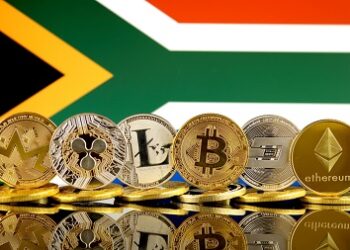 South African Regulatory Authority Implements Risk Disclosures in Cryptocurrency Advertising