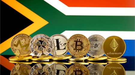 South African Regulatory Authority Implements Risk Disclosures in Cryptocurrency Advertising