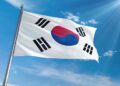 South Korean Regulator Proposes Unified Crypto Disclosure System to Protect Investors