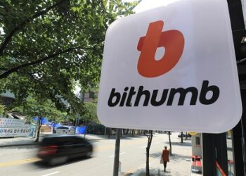 South Korea’s Supreme Court Orders Bithumb to Provide Compensation to Users for Losses Incurred During Service Outage