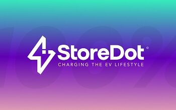 StoreDot Partners With Circulor for Supply Chain Monitoring