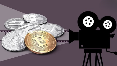 Sundance Film Festival Endorses Blockchain and Cryptocurrency Film Initiatives