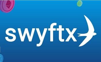 Swyftx To Suspend Its Earn ProgramSwyftx To Suspend Its Earn Program