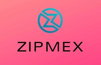 Thailand’s SEC Investigates Crypto Exchange Zipmex Amid Acquisition