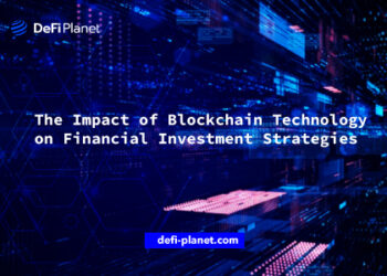 The-Impact-of-Blockchain-Technology-on-Financial-Investment Strategies