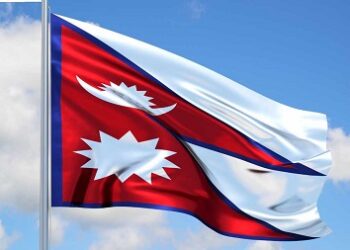 The Nepalese Government Issues Directive for Internet Service Providers to Block Cryptocurrency-Related Websites