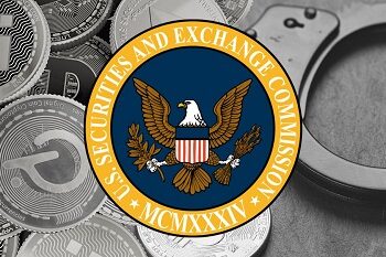 US SEC Files Charges Against CoinDeal Crypto Scheme’s Creator and Seven Others for Involvement in $45 Million Fraud