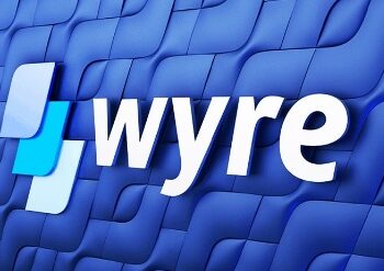 Wyre Lifts Restrictions on Withdrawals, Removing 90% Limit