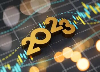 2023 Crypto Regulation Watch-January Recap