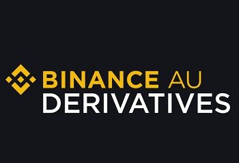 ASIC Reviews Binance Australian’s Derivatives Business Over Account Closure