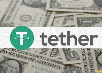 Accounting Firm, BDO’s New Reserves Report Shows That Tether’s Assets Exceed Liabilities