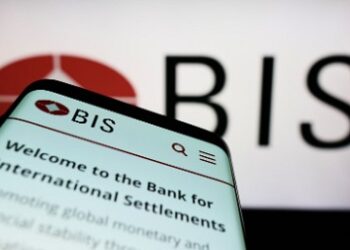 BIS Announces Plan to Monitor Stablecoins and Increase Attention on CBDC Trials
