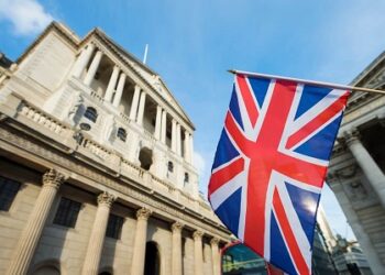 Bank of England and HM Treasury Launch Consultation for Digital Pound