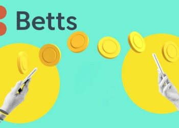 Betts Recruiting Introduces Unique Utility Cryptocurrency; RecruitCoin