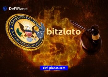 Bitzlato-Under-Fire-The-US-DOJ's-Lawsuit-Explained