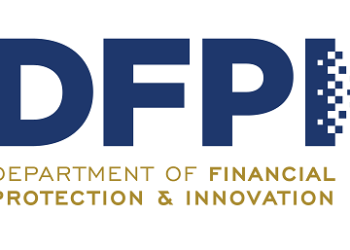 California DPFI Launches Tracker to Spot Crypto Scams