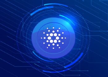 Cardano Foundation Elects New COO and CLO