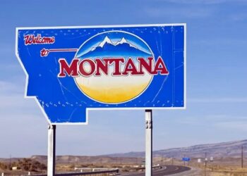 Crypto Miners in Montana Receive Protection With Senate Bill Approval