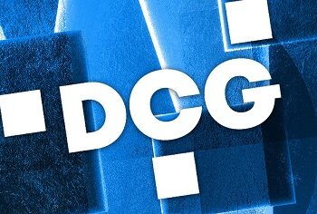 DCG to Repay Debts by Selling Stakes in Multiple Grayscale Investments
