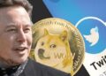 Deaton Predicts US SEC Legal Action Against Elon Musk if He Limits Twitter Payments to DOGE Only