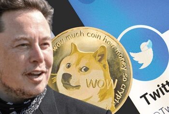 Deaton Predicts US SEC Legal Action Against Elon Musk if He Limits Twitter Payments to DOGE Only
