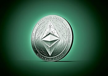 Ethereum Surges by 5% in a Week; Anticipation Builds for Shanghai Upgrade; Is $2000 in Sight for ETH