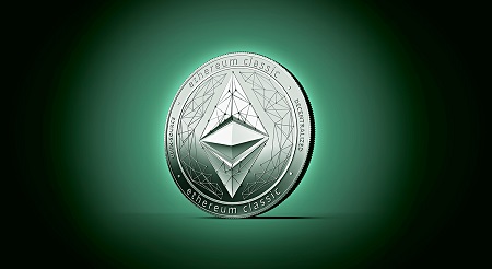 Ethereum Surges by 5% in a Week; Anticipation Builds for Shanghai Upgrade; Is $2000 in Sight for ETH