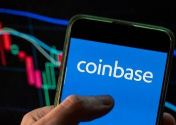 Ex-Coinbase Product Manager’s Attorneys Challenge SEC in Bid to Dismiss Insider Trading Charges