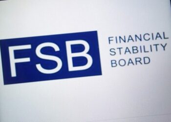 FSB Pushes for Worldwide DeFi Regulation