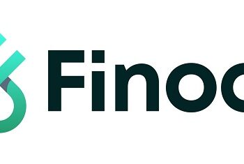 Finoa Receives License Approval From German Regulator BaFin