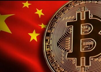 Former Bank of China Advisor Asks China to Rethink Crypto Ban