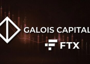 Galois Capital Shuts Down After FTX Collapse