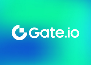 Gate.io to Enter Hong Kong Following City’s Proposed $6.4M Budget Allocation to Web3