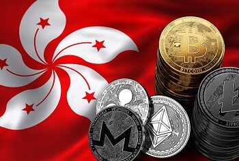 Hong Kong’s SFC Launches Consultation on Retail Trading of Cryptocurrencies