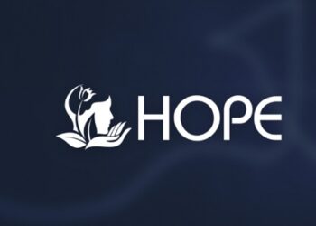 Hope Finance Exploit Results in $2 Million Loss of User Funds