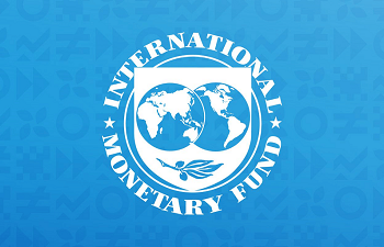 IMF Supports Cryptocurrency Regulation Instead of Outright Bans