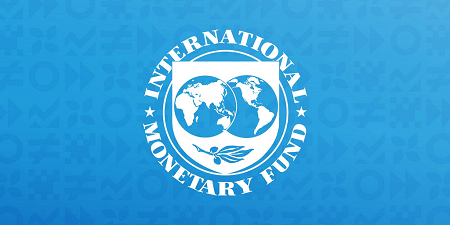 imf chief cryptocurrency regulation is & 39