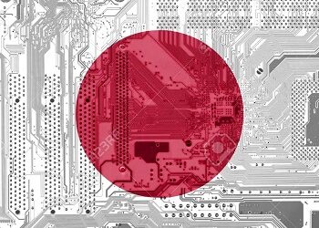 Japanese Tech Companies Sign Agreement on the Creation of the Japan Metaverse Economic Zone