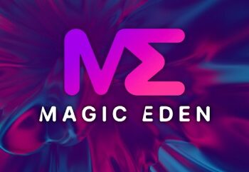 Magic Eden Implements Company-Wide Restructuring, Resulting in 22 Staff Layoffs