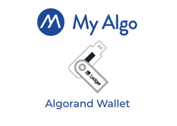 MyAlgo Users Advised to Withdraw Funds As the Reason for the $9.2 Million Hack Is Still Unknown