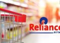 Reliance, India’s Leading Retailer, to Adopt Digital Rupee CBDC at Its Stores