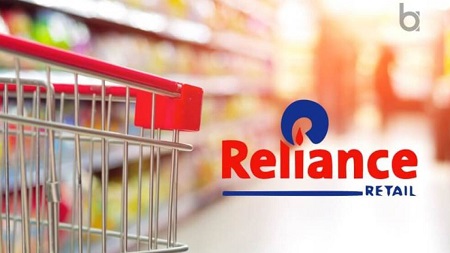 Reliance, India’s Leading Retailer, to Adopt Digital Rupee CBDC at Its Stores
