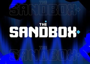Sandbox Teams Up With Saudi Arabia’s DGA for Metaverse Ventures